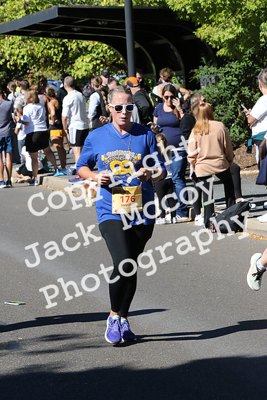 Finish_0462