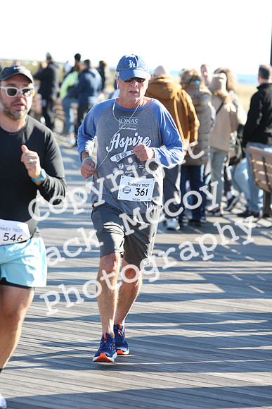 Finish10k_0195