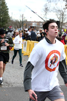 5MileFinish_1168