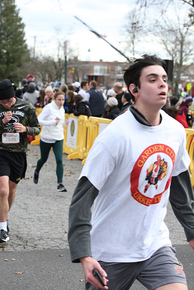 5MileFinish_1168