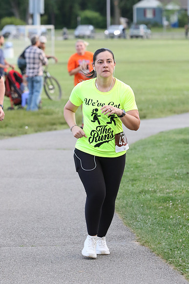 Finish_0377