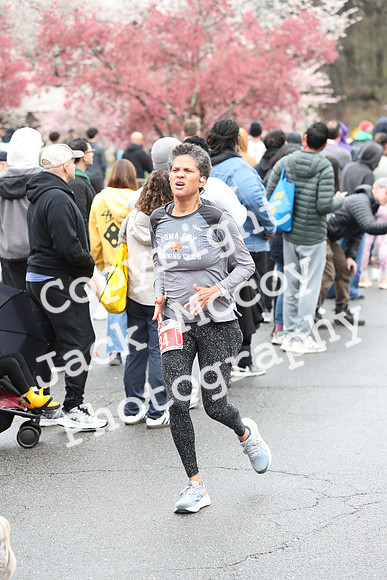Finish_0432