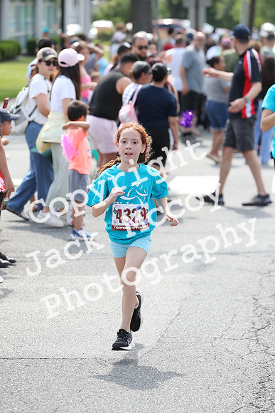 Finish_0150