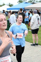 Finish_0939