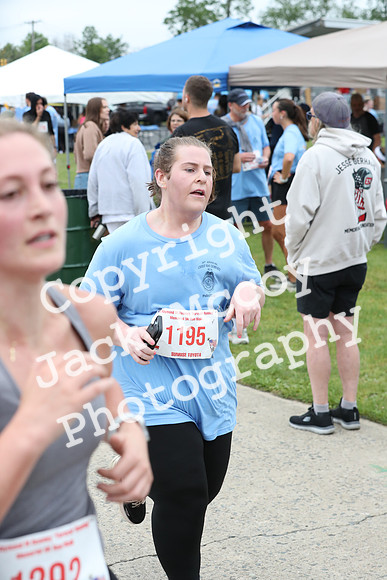 Finish_0939