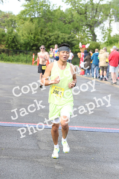 Finish5k_0023