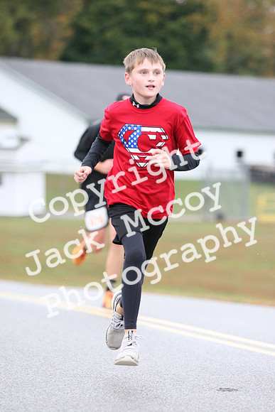 Finish5k_0027
