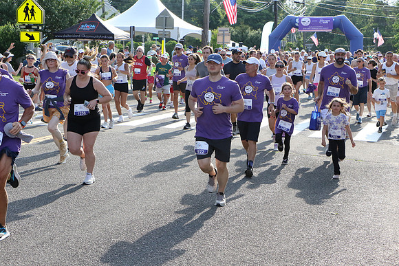 Start5k_0021