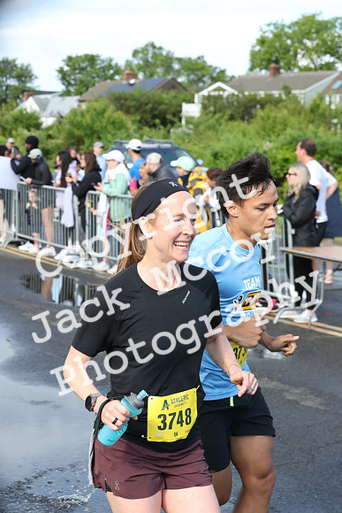 Finish5k_0201