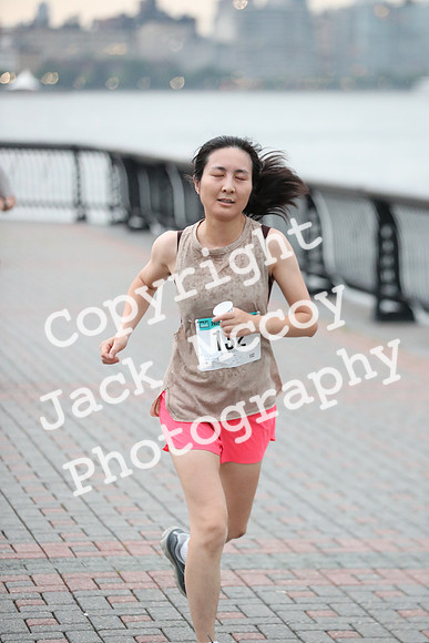 Finish_0121