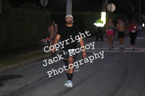 Finish_3752