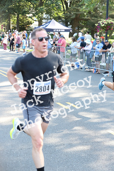 Finish_0143