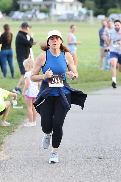 Finish_0383