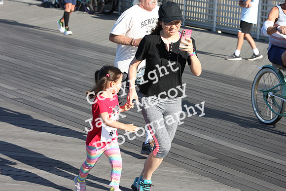 FunRun_0020