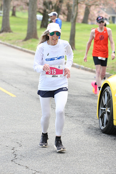 Finish15k_0317