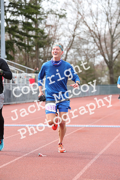 FinishHalf_0276