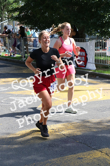 Finish20kHalf_1595