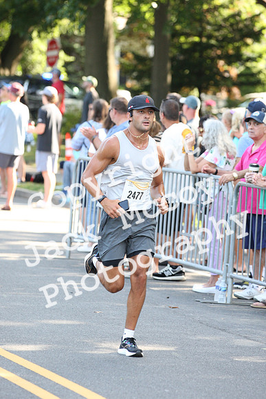 Finish_0055