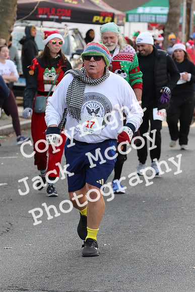 Finish_1138