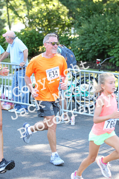 Finish_0408