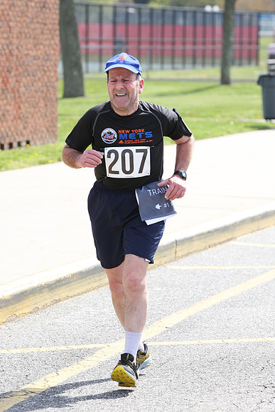 Finish_0165