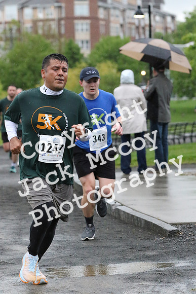 Finish_0240