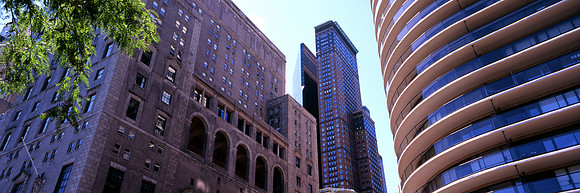 NYC
