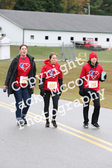 Finish5k_0291