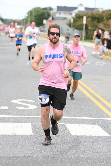 Finish_0167