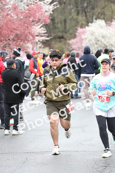 Finish_1260
