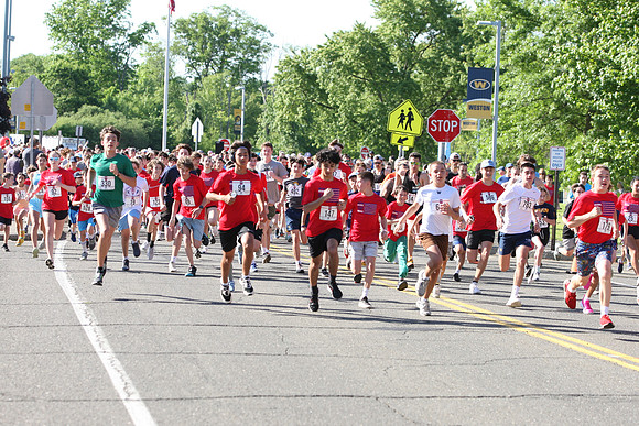 Start5k_0014