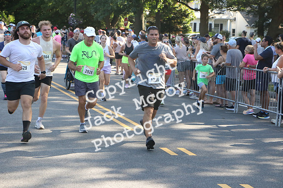 Finish_1162