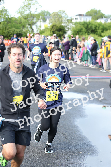 Finish5k_0228