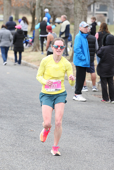 Finish15k_0131