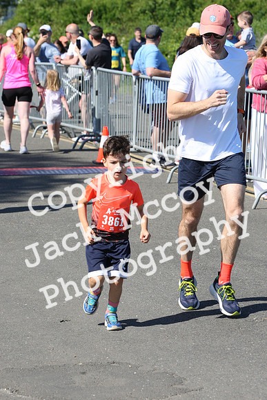FunRun_0107
