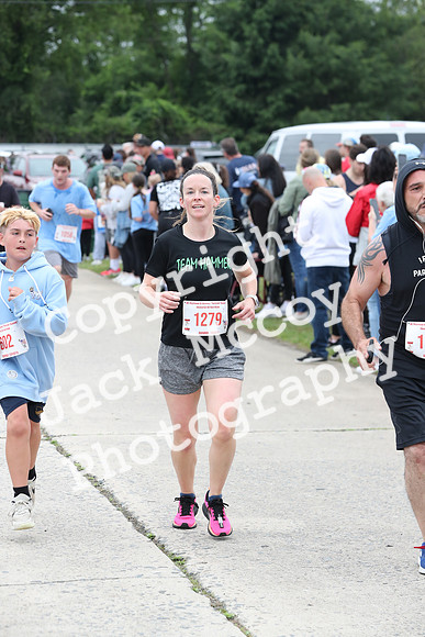 Finish_0437