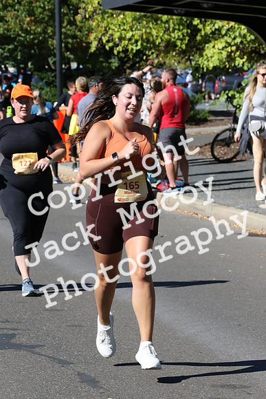 Finish_0809