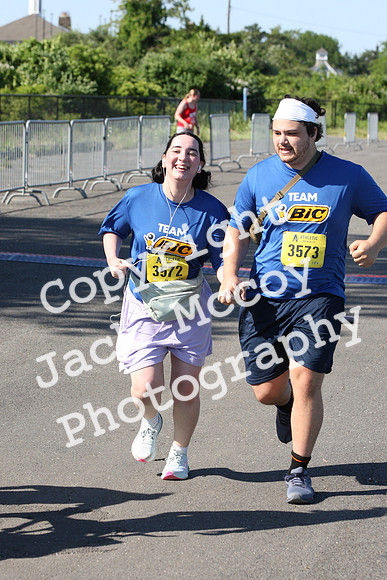 Finish5k_0991