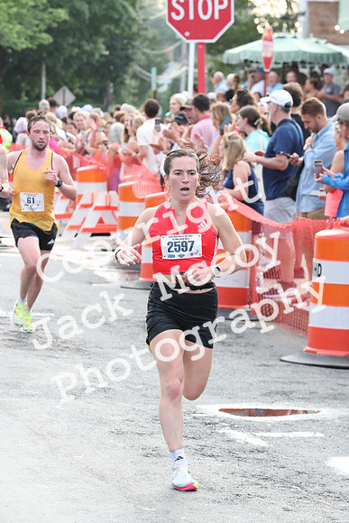 Finish_0093