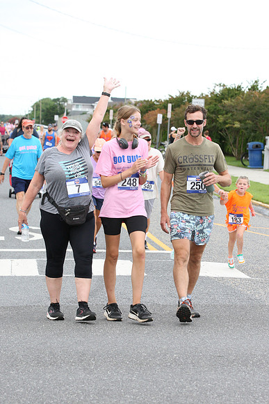 Finish_0462