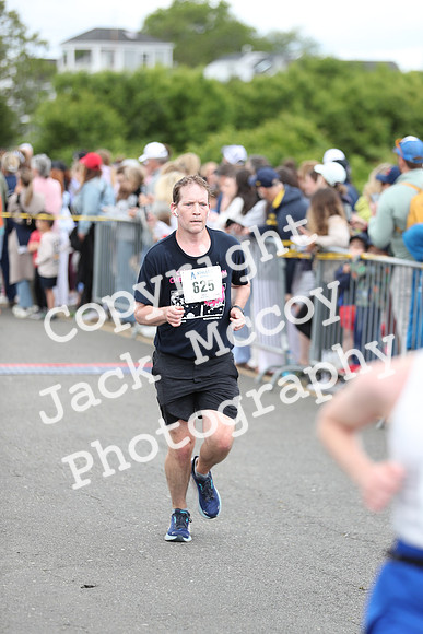 FinishHalf_0746