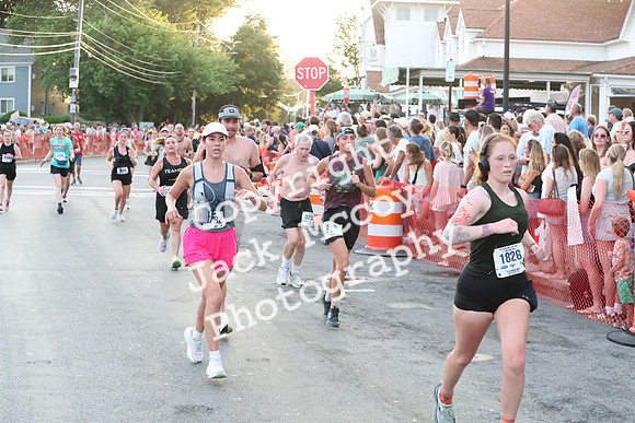 Finish_1931