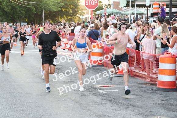 Finish_1557