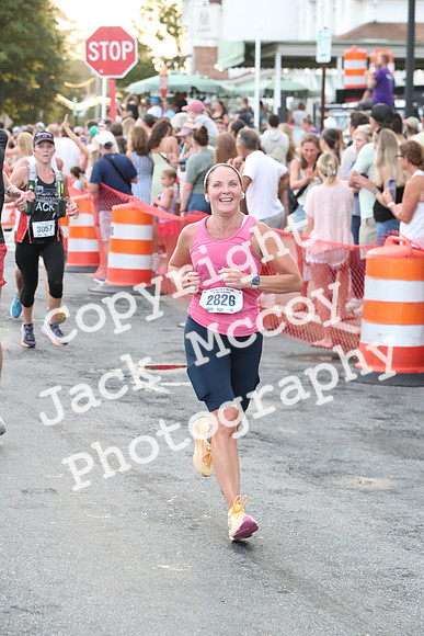 Finish_1438
