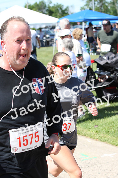 Finish_0636