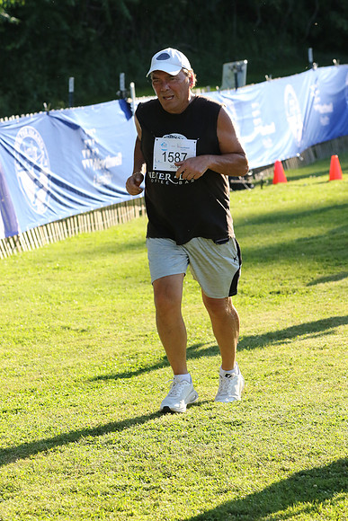 Finish_0851