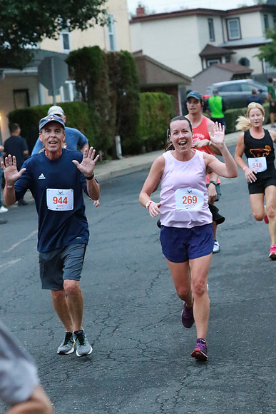 Finish_0471