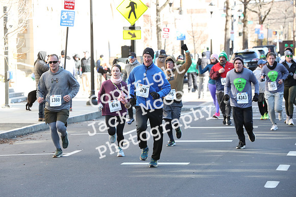Finish_0528