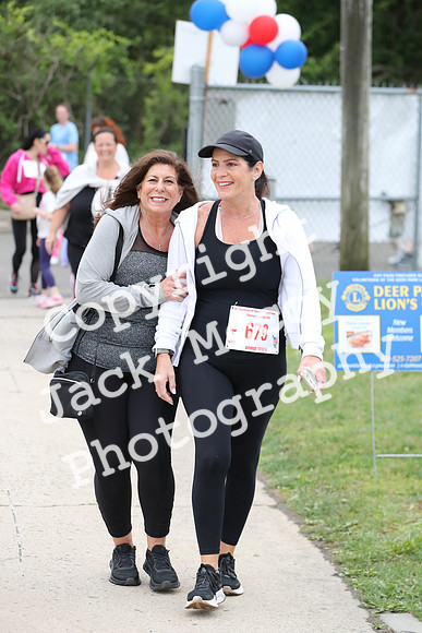 Finish_1505