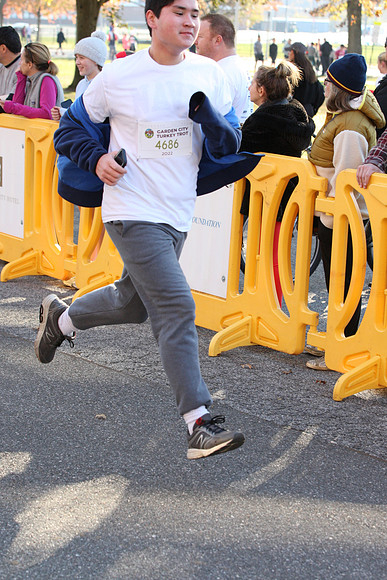 FinishFunRun_0198